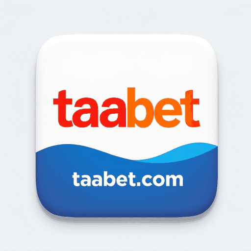 taabet: Plataforma de Apostas Segura e Divertida