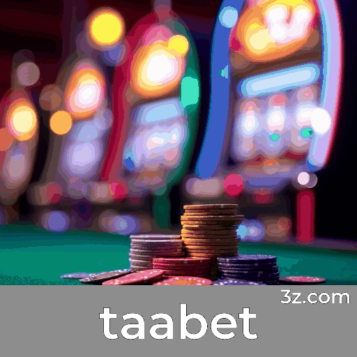 Taabet: Cassino Online Confiável e Seguro