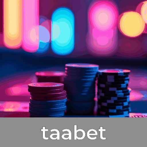 Taabet: Apostas Profissionais em Esportes Brasileiros
