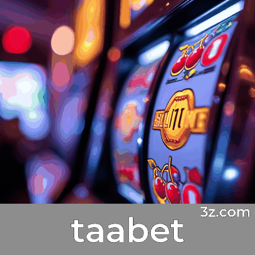 Taabet: Cassino Online Confiável e Seguro