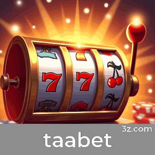 Taabet: Cassino Online Confiável e Seguro