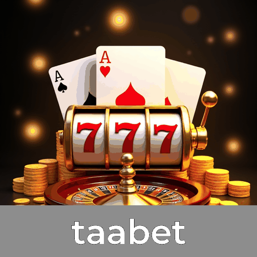 Aproveite as Oportunidades Únicas de Bônus e Promoções do taabet!