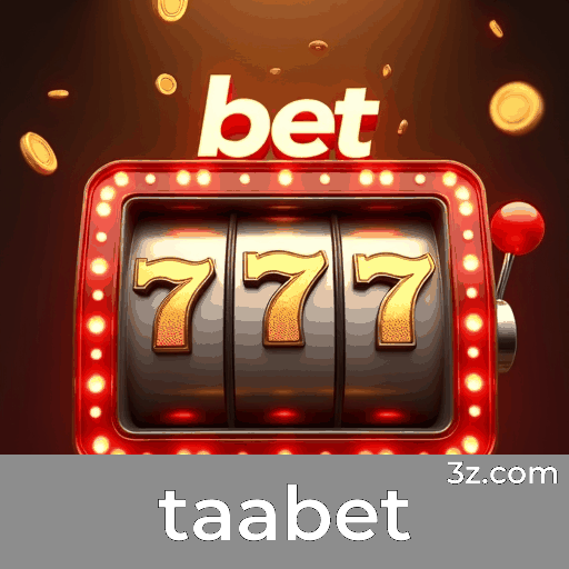 Taabet: Cassino Online Confiável e Seguro