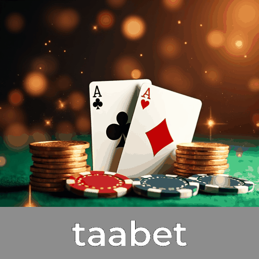 Taabet: Aposta Conveniente e Funcionalidade Completa com o Aplicativo Móvel